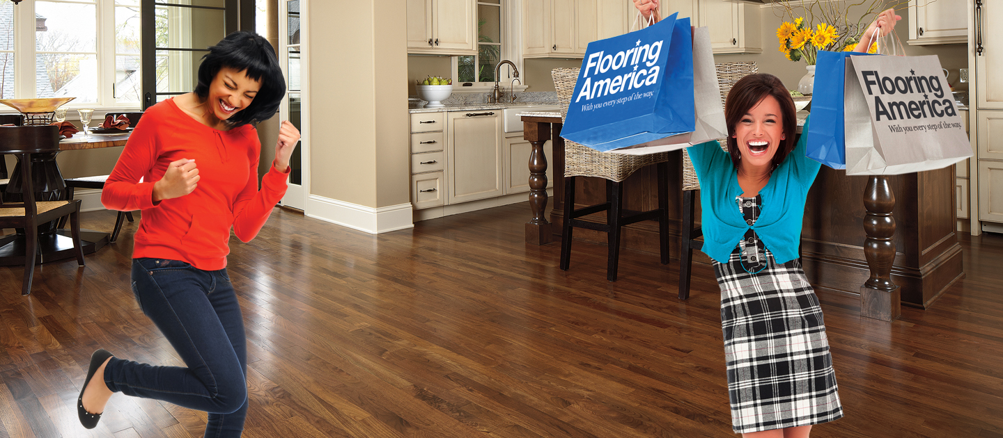 Flooring Quality Flooring Ideas Installation Flooring America