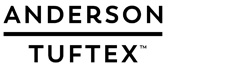 AndersonTuftexLogo