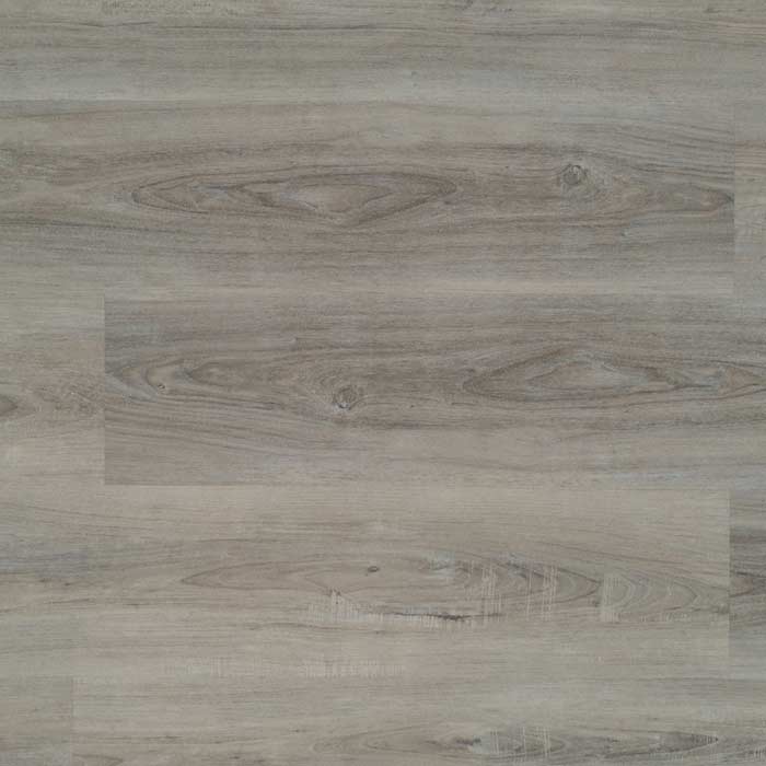 Quality Flooring Flooring America