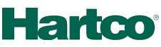 HartcoLogo