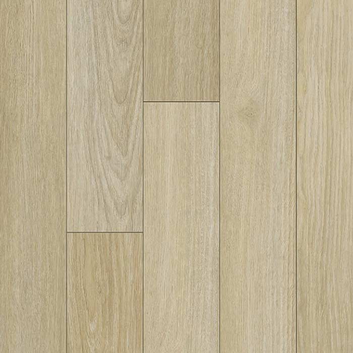 Beech Waterproof Swatch and Room Scene