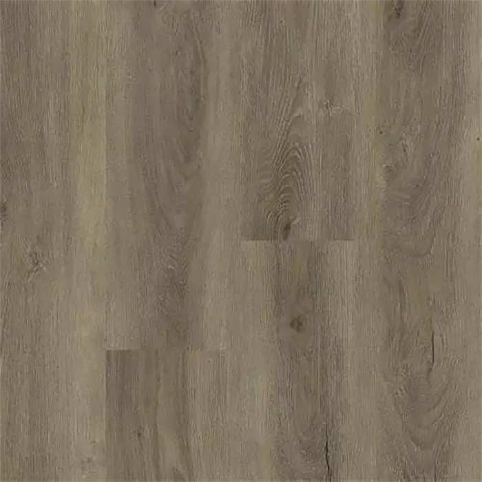 Bristol Waterproof Flooring Swatch