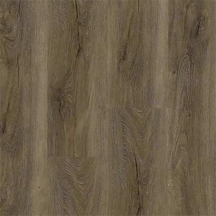 Richmond Waterproof Flooring Swatch