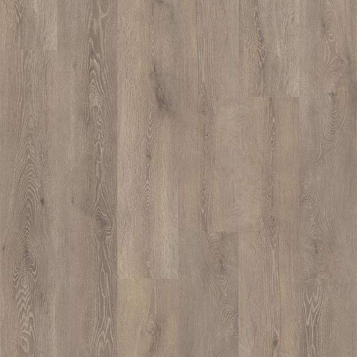 Keystone Waterproof Flooring Swatch