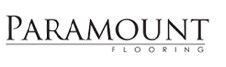 Paramount Logo