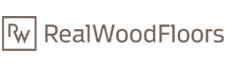 RealWoodFloorsLogo