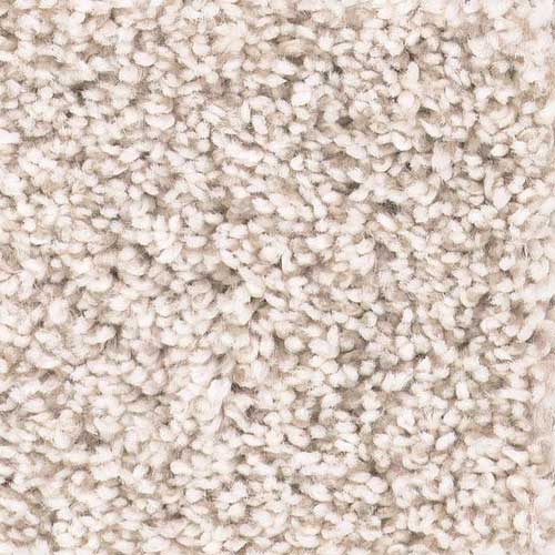 Serene Still Carpet Swatch