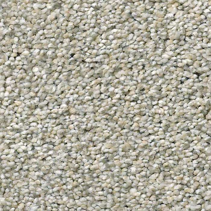 Soft Breeze Carpet Swatch