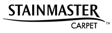 StainmasterLogo