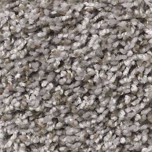 Truffle Carpet Swatch