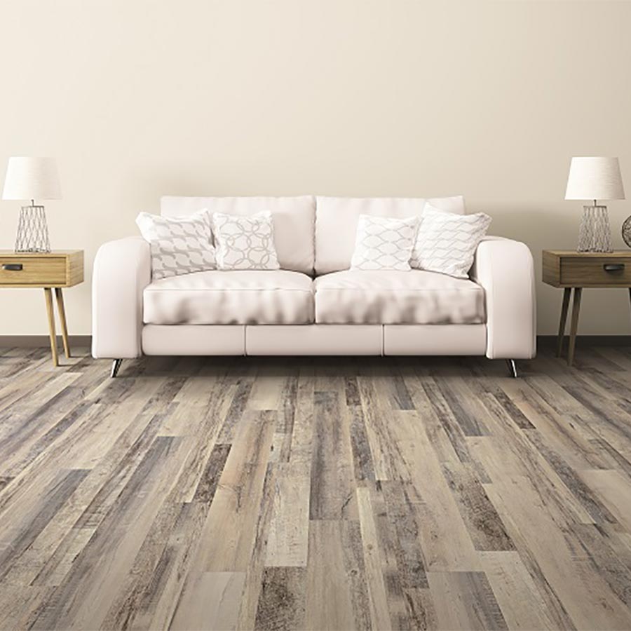 Quality Flooring Flooring America