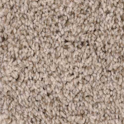 Washed Linen Carpet Swatch