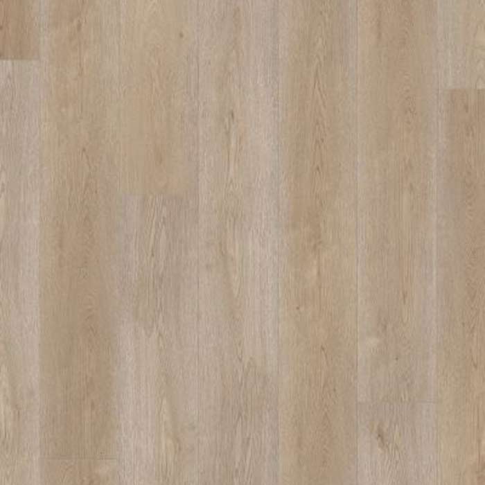 Aliso Oak Waterproof Flooring Swatch