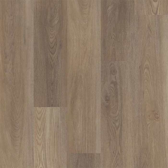 Ash Oak Swatch and Room Scene