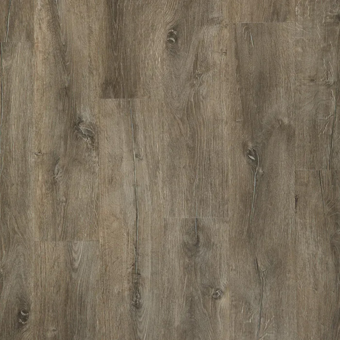 Aspen Lodge Waterproof Flooring Swatch