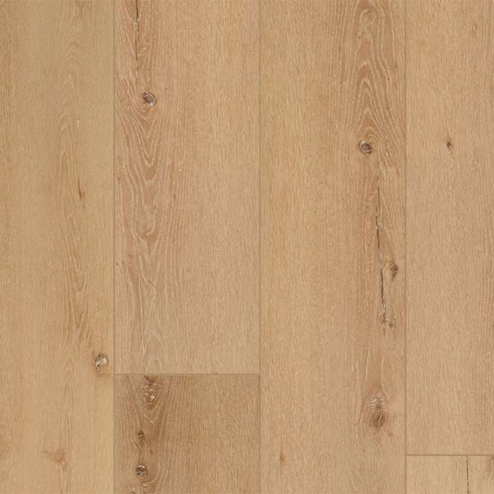 Cairo Oak Swatch and Room Scene