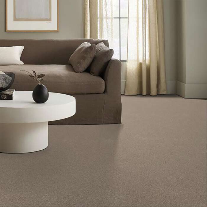 Cascade Carpet Room Scene