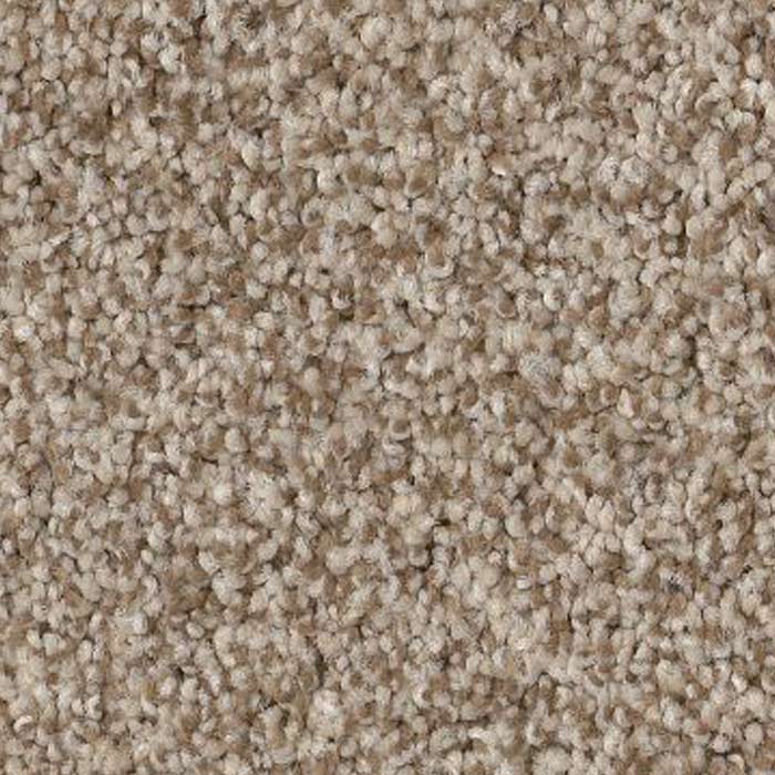 Cascade Carpet Swatch