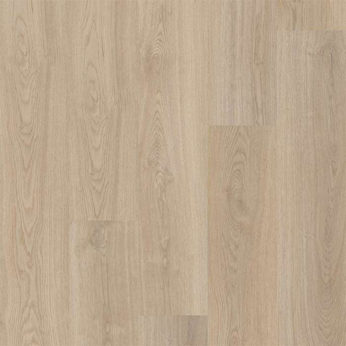 French Oak Waterproof Flooring Swatch