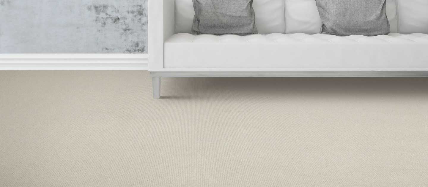 Flooring in Clive, IA Free Estimate