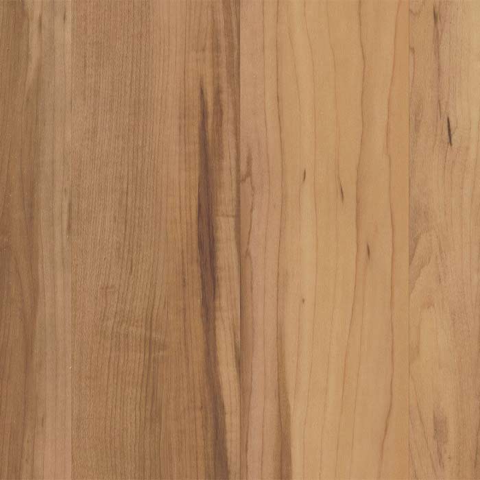 Red River Hickory Waterproof Flooring Swatch