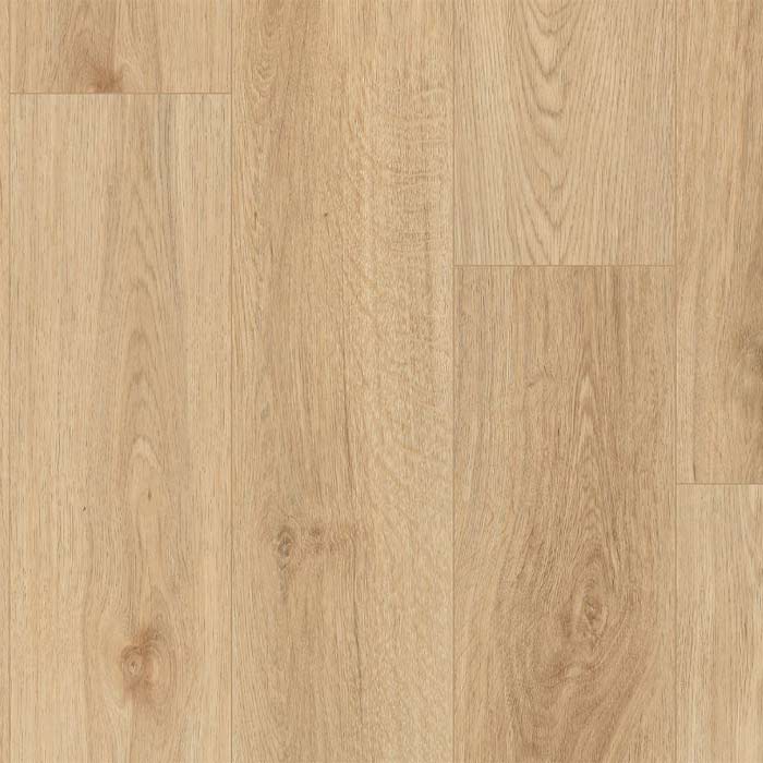 Springfield Oak Waterproof Flooring Swatch