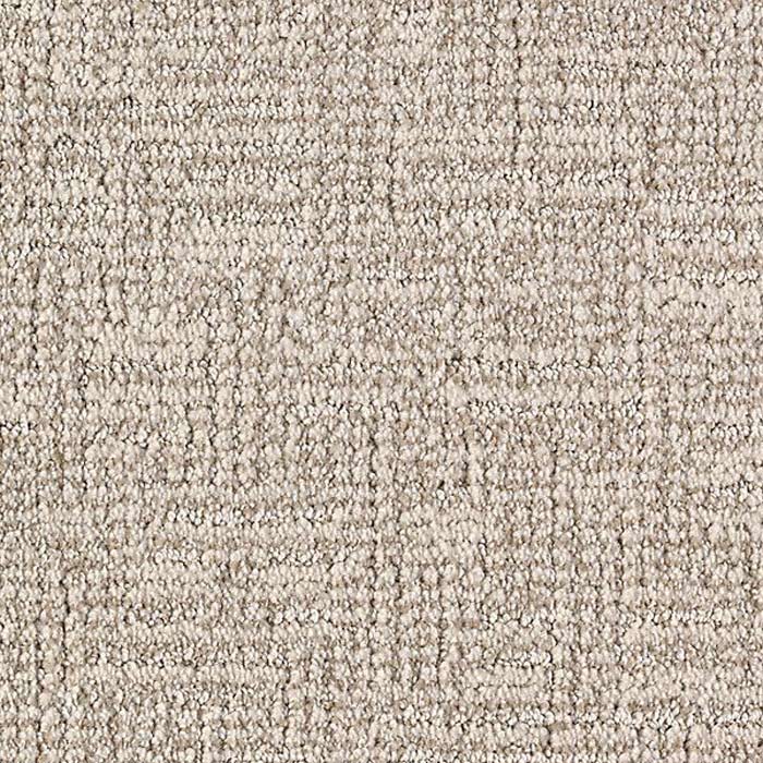 Steambath Carpet Swatch