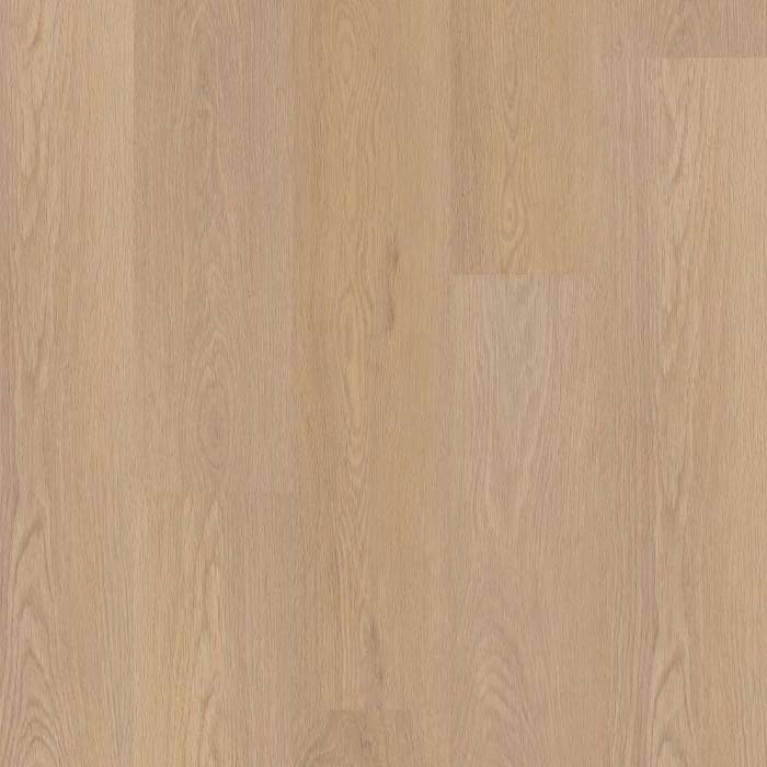 Timeless Oak Waterproof Flooring Swatch