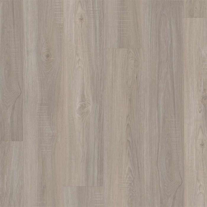 Washed Oak Waterproof Flooring Swatch