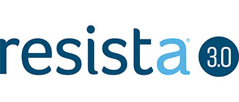 Resistacarpet