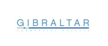 Gibraltar Carpet - Commercial Carpets