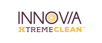 Innovia Xtreme Clean Carpet