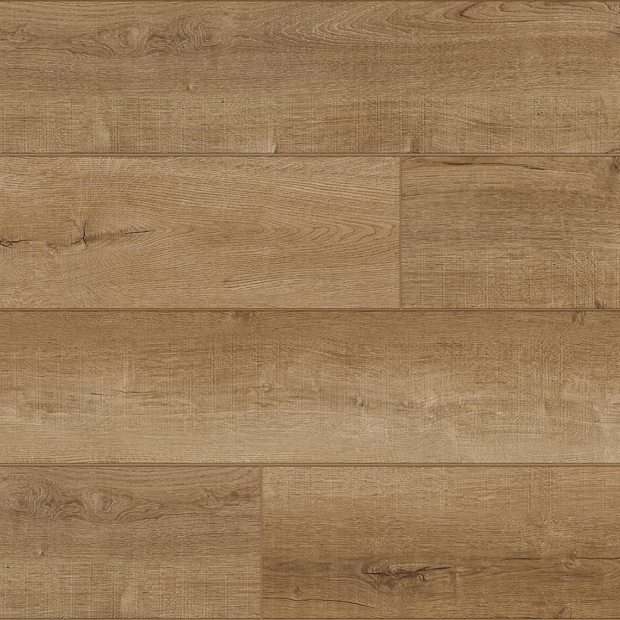 Luxury Vinyl Swatch