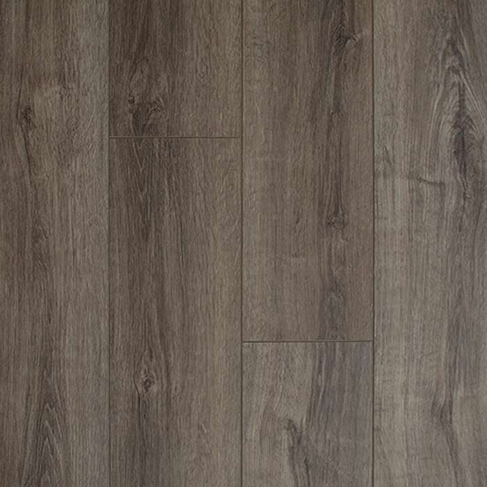 Garden Stone Waterproof Swatch and Room Scene