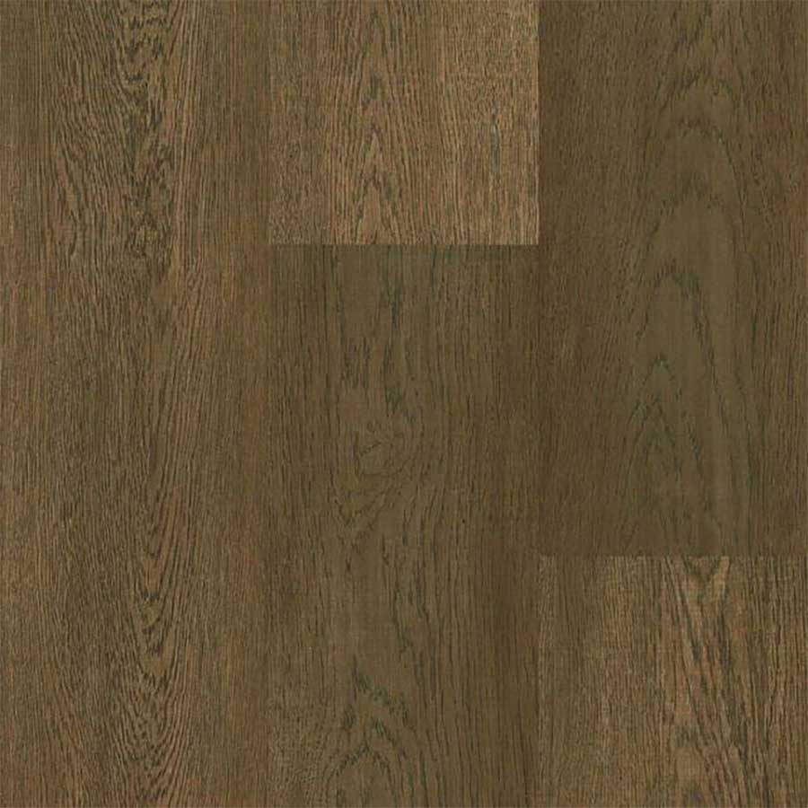 Luxury Vinyl Swatch