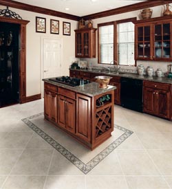 Ceramic Tile